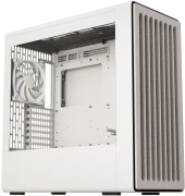 HAVN BF 360 Flow - White