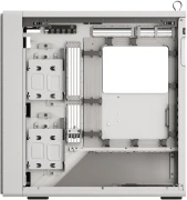 HAVN BF 360 Flow - White