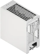 HAVN BF 360 Flow - White