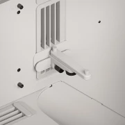 HAVN BF 360 Flow - White