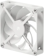 HAVN H14 White 140mm 3in1