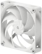 HAVN H14 White 140mm 3in1