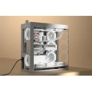 HAVN HS 420 White
