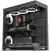 HAVN HS 420 Black