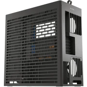 HAVN HS 420 Black