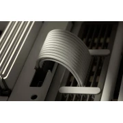 HAVN HS 420 VGPU PCIe 5.0 Black