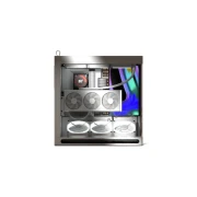 HAVN HS 420 VGPU PCIe 5.0 White