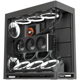 HAVN HS 420 VGPU PCIe 5.0 Black
