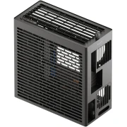 HAVN HS 420 VGPU PCIe 5.0 Black