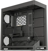 HAVN HS 420 VGPU PCIe 5.0 Black