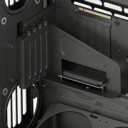 HAVN HS 420 VGPU PCIe 5.0 Black