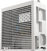 HAVN HS 420 White