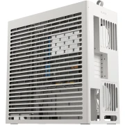 HAVN HS 420 White