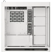 HAVN HS 420 White