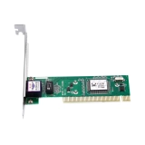 ESTILLO 10/100 PCI