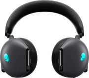 Alienware Tri-Mode Wireless Gaming Headset AW920H