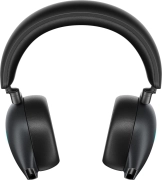 Alienware Tri-Mode Wireless Gaming Headset AW920H