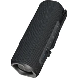 HiFuture Alpha Bluetooth - Black