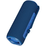 HiFuture Alpha Bluetooth - Blue