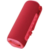 HiFuture Alpha Bluetooth - Red