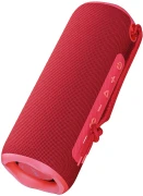 HiFuture Alpha Bluetooth - Red