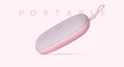 HiFuture ASCENDO Bluetooth - Pink