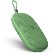 HiFuture ASCENDO Bluetooth - Green