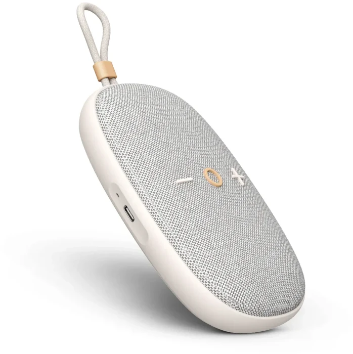 HiFuture ASCENDO Bluetooth - Latte