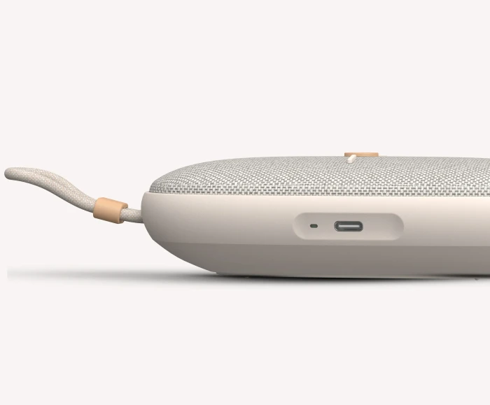 HiFuture ASCENDO Bluetooth - Latte