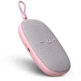 HiFuture ASCENDO Bluetooth - Pink