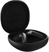 HiFuture FlyBuds4 - Black