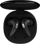 HiFuture FlyBuds4 - Black