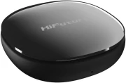 HiFuture FlyBuds4 - Black