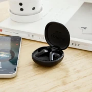 HiFuture FlyBuds4 - Black