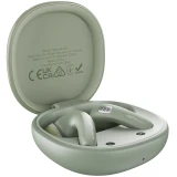 HiFuture FlyBuds4 - Green