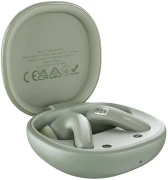 HiFuture FlyBuds4 - Green