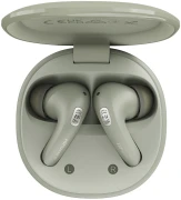 HiFuture FlyBuds4 - Green