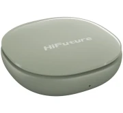 HiFuture FlyBuds4 - Green