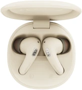 HiFuture FlyBuds4 - Latte