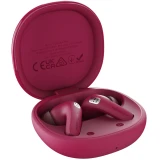 HiFuture FlyBuds4 - Pink