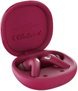 HiFuture FlyBuds4 - Pink