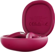 HiFuture FlyBuds4 - Pink