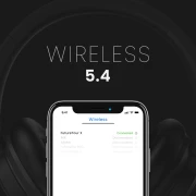 HiFuture FutureTour X Beige