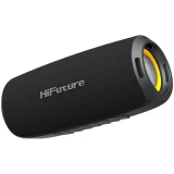 HiFuture Gravity Bluetooth - Black