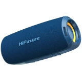 HiFuture Gravity Bluetooth - Blue