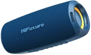 HiFuture Gravity Bluetooth - Blue
