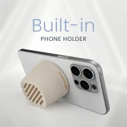 HiFuture Mega S Bluetooth - Beige