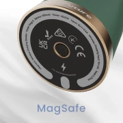 HiFuture Mega S Bluetooth - Beige