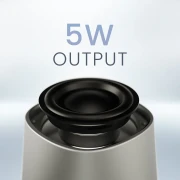 HiFuture Mega S Bluetooth - Beige