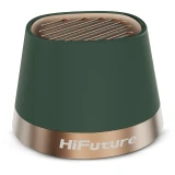 HiFuture Mega S Bluetooth - Green
